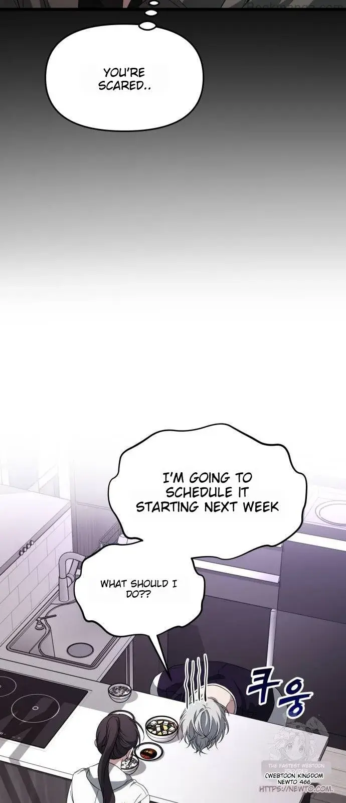 Dreaming Freedom Chapter 167 image 13_optimized